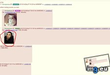Tags: 4chan, pussies, soft (Pict. in My r/4CHAN favs)