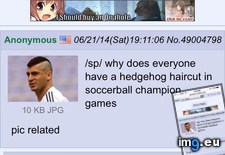 Tags: 4chan, cup, explains, haircuts, world (Pict. in My r/4CHAN favs)