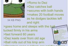 Tags: 4chan, bryant (Pict. in My r/4CHAN favs)