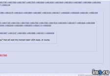 Tags: 4chan, netherlands (Pict. in My r/4CHAN favs)