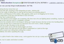 Tags: 4chan, day, sweden (Pict. in My r/4CHAN favs)