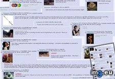 Tags: 4chan, swole, wars (Pict. in My r/4CHAN favs)