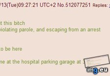 Tags: 4chan, blue, eyes, girl (Pict. in My r/4CHAN favs)