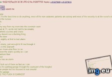 Tags: 4chan, blue, eyes, girl (Pict. in My r/4CHAN favs)