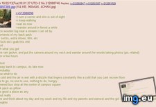 Tags: 4chan, blue, eyes, girl (Pict. in My r/4CHAN favs)