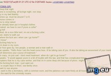Tags: 4chan, blue, eyes, girl (Pict. in My r/4CHAN favs)