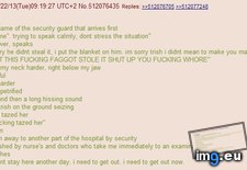 Tags: 4chan, blue, eyes, girl (Pict. in My r/4CHAN favs)