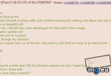 Tags: 4chan, blue, eyes, girl (Pict. in My r/4CHAN favs)