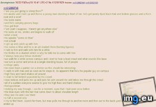Tags: 4chan, blue, eyes, girl (Pict. in My r/4CHAN favs)