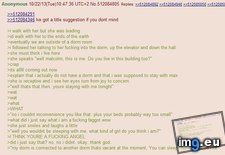 Tags: 4chan, blue, eyes, girl (Pict. in My r/4CHAN favs)