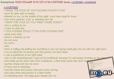 Tags: 4chan, blue, eyes, girl (Pict. in My r/4CHAN favs)