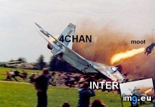 Tags: 4chan, internet (Pict. in My r/4CHAN favs)