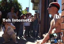 Tags: 4chan, internet (Pict. in My r/4CHAN favs)