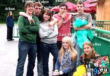 Tags: 4chan, internet (Pict. in My r/4CHAN favs)