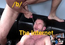 Tags: 4chan, internet (Pict. in My r/4CHAN favs)