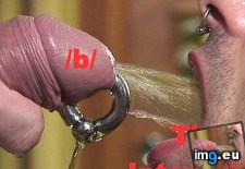 Tags: 4chan, internet (Pict. in My r/4CHAN favs)
