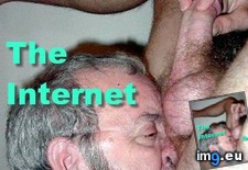 Tags: 4chan, internet (Pict. in My r/4CHAN favs)