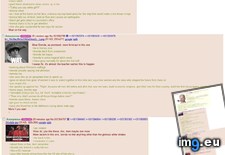 Tags: 4chan, brenda, legend (Pict. in My r/4CHAN favs)