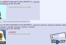 Tags: 4chan, banter, rarest (Pict. in My r/4CHAN favs)