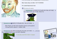 Tags: 4chan, ebay, int (Pict. in My r/4CHAN favs)