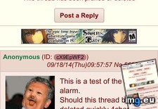 Tags: 4chan, may (Pict. in My r/4CHAN favs)