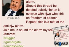 Tags: 4chan, may (Pict. in My r/4CHAN favs)