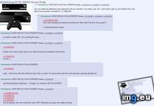 Tags: 4chan, day, get, harder, microsoft, multiple, submitted, try (Pict. in My r/4CHAN favs)