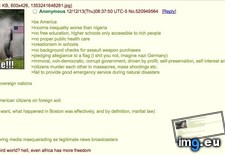 Tags: 4chan, merica, tldr (Pict. in My r/4CHAN favs)