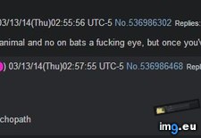 Tags: 4chan, tonight (Pict. in My r/4CHAN favs)