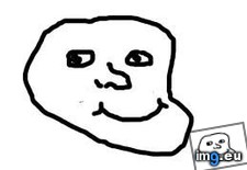 Tags: 4chan, torrled (Pict. in My r/4CHAN favs)
