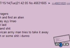 Tags: 4chan, idea, movie (Pict. in My r/4CHAN favs)