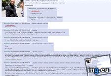 Tags: 4chan, crank, movie (Pict. in My r/4CHAN favs)