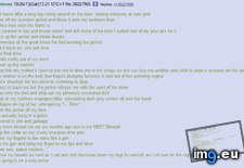 Tags: 4chan, driver (Pict. in My r/4CHAN favs)