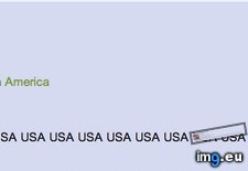 Tags: 4chan, england, uruguay, usa, wins (Pict. in My r/4CHAN favs)