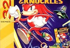 Tags: 4chan, adds, favorite, knuckles, titles (Pict. in My r/4CHAN favs)