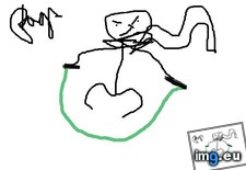 Tags: 4chan, draws, lightsabers (Pict. in My r/4CHAN favs)