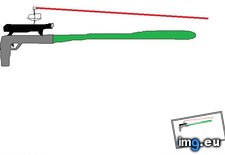 Tags: 4chan, draws, lightsabers (Pict. in My r/4CHAN favs)