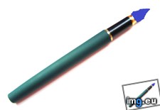 Tags: 4chan, draws, lightsabers (Pict. in My r/4CHAN favs)