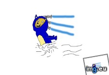 Tags: 4chan, draws, lightsabers (Pict. in My r/4CHAN favs)