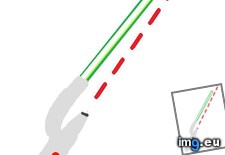 Tags: 4chan, draws, lightsabers (Pict. in My r/4CHAN favs)