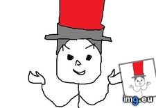 Tags: 4chan, draws, lightsabers (Pict. in My r/4CHAN favs)