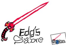 Tags: 4chan, draws, lightsabers (Pict. in My r/4CHAN favs)