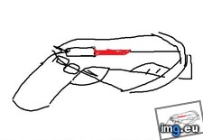 Tags: 4chan, draws, lightsabers (Pict. in My r/4CHAN favs)