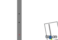 Tags: 4chan, draws, lightsabers (Pict. in My r/4CHAN favs)
