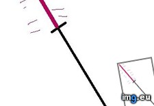 Tags: 4chan, draws, lightsabers (Pict. in My r/4CHAN favs)