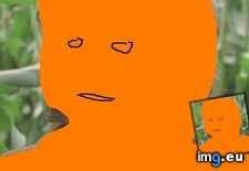 Tags: 4chan, draws, lightsabers (Pict. in My r/4CHAN favs)