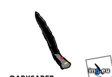 Tags: 4chan, draws, lightsabers (Pict. in My r/4CHAN favs)