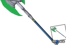 Tags: 4chan, draws, lightsabers (Pict. in My r/4CHAN favs)