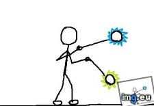 Tags: 4chan, draws, lightsabers (Pict. in My r/4CHAN favs)