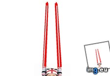 Tags: 4chan, draws, lightsabers (Pict. in My r/4CHAN favs)